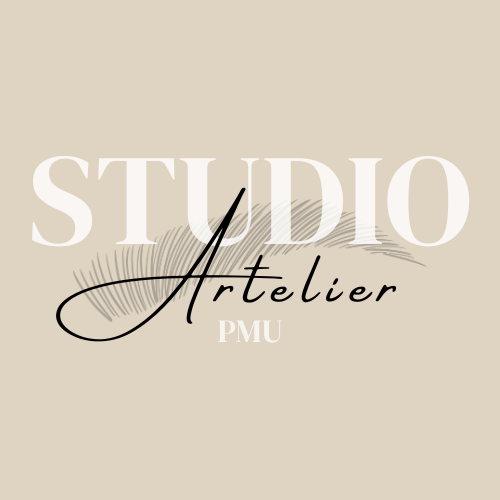 STUDIO Artelier PMU